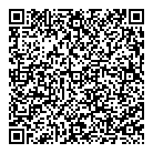 Saville Computers QR Card