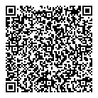 Northwood Propane QR Card