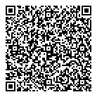 Worsley Construction QR Card