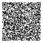 Fenelon Health Centre Laboratory QR Card