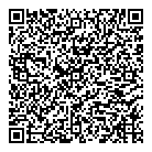 Wildhart Equestrian QR Card