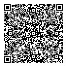 Downtown Tax Services QR Card