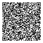 Langton Public School QR Card