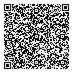 Guardian-Macarthur Drug Store QR Card