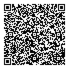 Darling Insurance QR Card