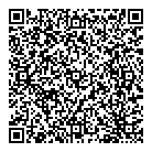 Pineridge Landscaping QR Card