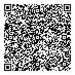 Fenelon Court Long Term Care QR Card