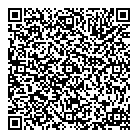 Hasty Market QR Card