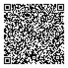 Butterfly Boutique QR Card