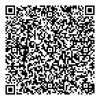 Ormell Sand  Gravel Ltd QR Card