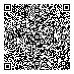 Cornerstone Home Furniture QR Card