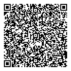 James R Webster Law Offices QR Card