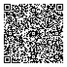 Noble Storage QR Card