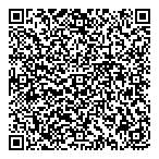 U-Haul Neighborhood Dealer QR Card