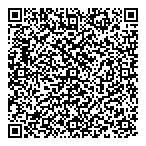 Full Throttle Motor Co QR Card