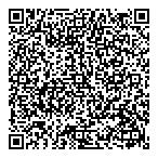 Fenelon Animal Clinic QR Card