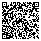 A Studio QR Card