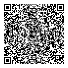 Blue Oak Bed  Breakfast QR Card