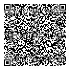 George Wilson Motors Ltd QR Card