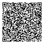 Ontario Water Treatment Plants QR Card