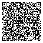 Kawartha Lakes Trading Post QR Card