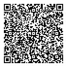 Ziraldo's QR Card