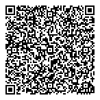 Fenelon Ready-Mix Concrete QR Card