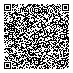 Coulter Heating  Air Cond QR Card