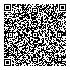 Kawartha Kars QR Card