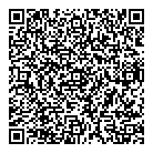 Kawartha Blinds QR Card