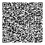Larry Rogers Piano Tuner-Tech QR Card