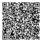 Harrison Auto Sales QR Card