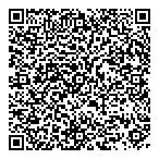 Fenelon Falls Public Library QR Card