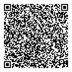 Thompson-Hartle Autobody QR Card