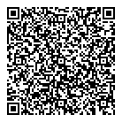 Country Cupboard QR Card