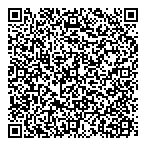 B A Bookkeeping  Tax Services QR Card