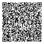 Noranda Manufacturing QR Card