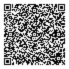 Corral QR Card