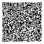 Senior Citizens Club-Fenelon QR Card