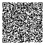 Fenelon Agricultural Society QR Card