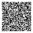 A-A Contracting QR Card