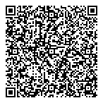 Firstservice Residential QR Card