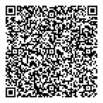 Pat Lalonde Mortgage Consultant QR Card