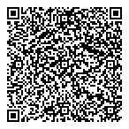 Bennett Snow Remvl Lawn Care QR Card