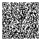 Mary Jane Naveau QR Card