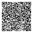 Canada Post QR Card