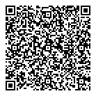 Minakwa Lodge QR Card