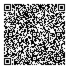 Twin J Hide-A-Way QR Card