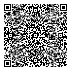 Addmore Insulation Systems QR Card