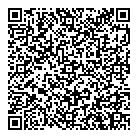 Jomik Interlock Ltd QR Card